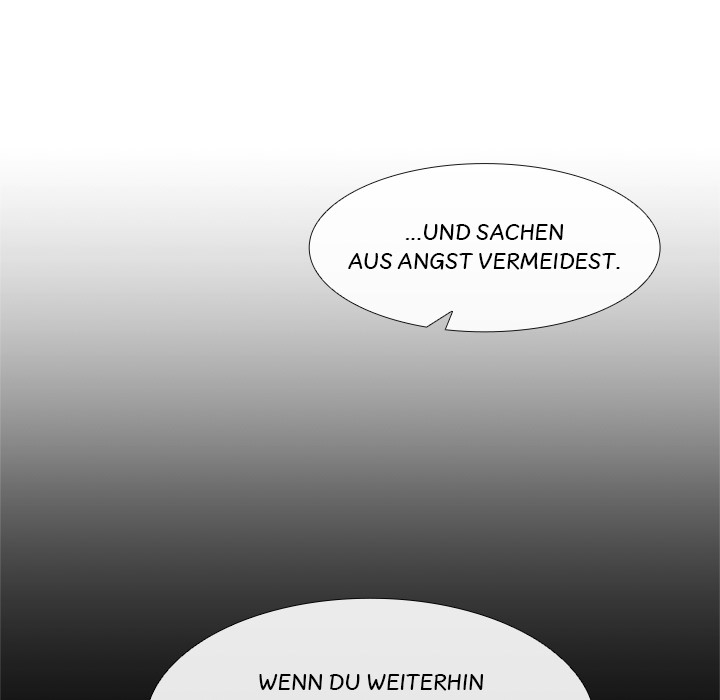 Himmel & Hölle GmbH - episode 16 - 82