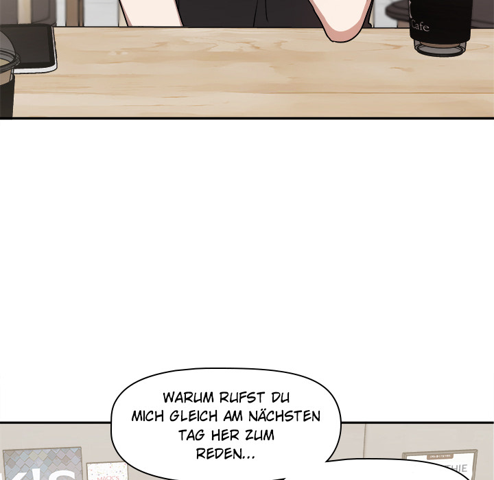 Besessen - episode 2 - 26