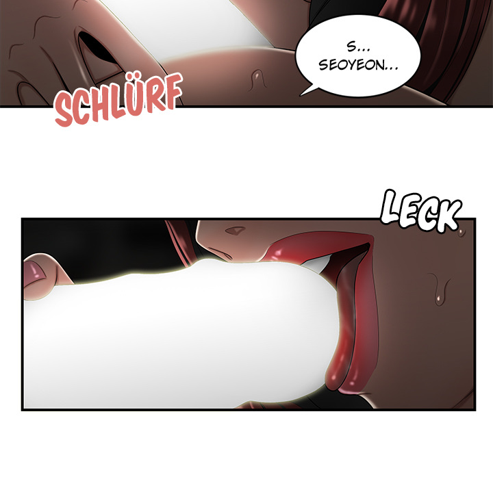 Studentenleben - episode 4 - 4