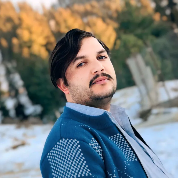 fayazjanan11