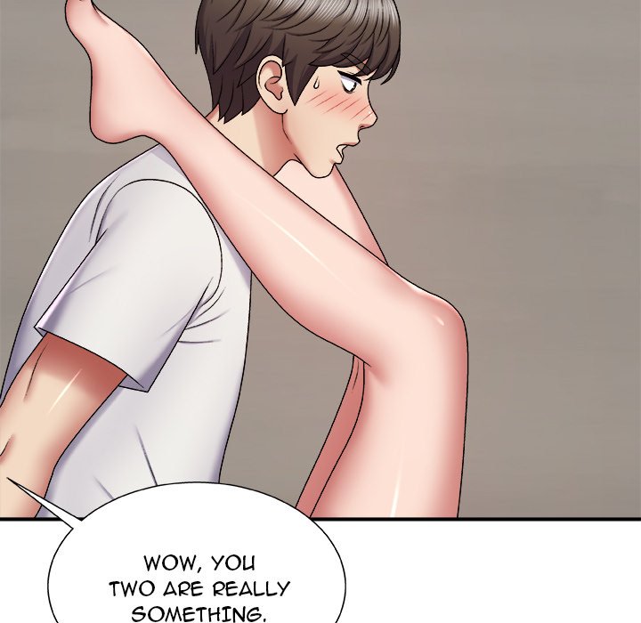Spirit Possession - episode 6 - 149