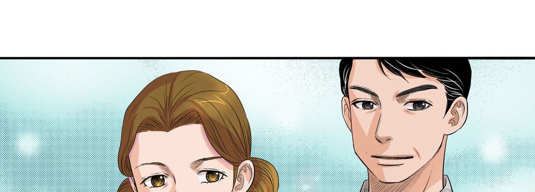 Noona Fan - episode 77 - 129