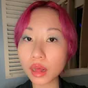 @sunny__daydream