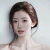 yujuchoi97