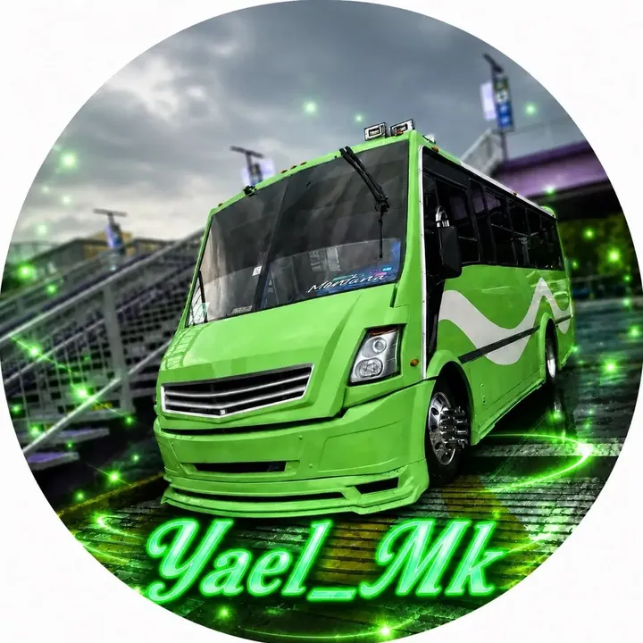 @yael_mk18