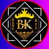 bangkyycc