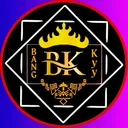 @bangkyycc