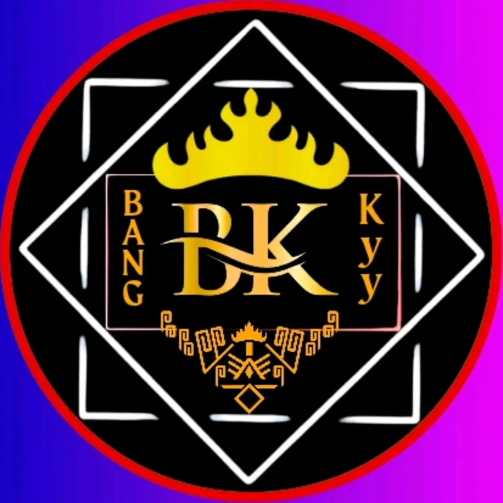 bangkyycc