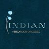 indianpreordeddresses