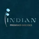 @indianpreordeddresses
