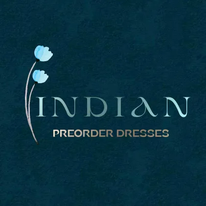 @indianpreordeddresses