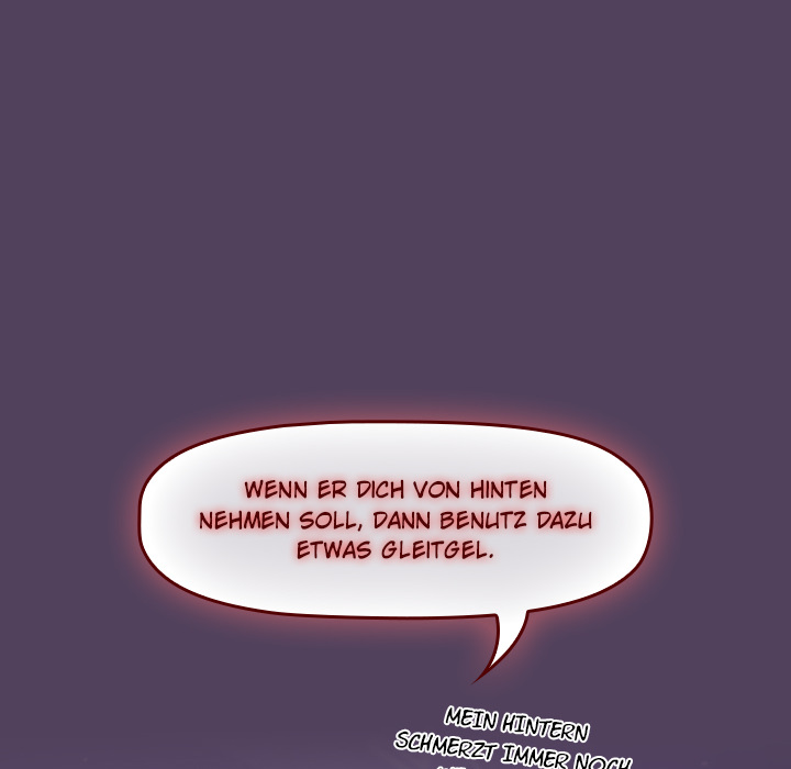 Achtung, Schneeball! - episode 31 - 48