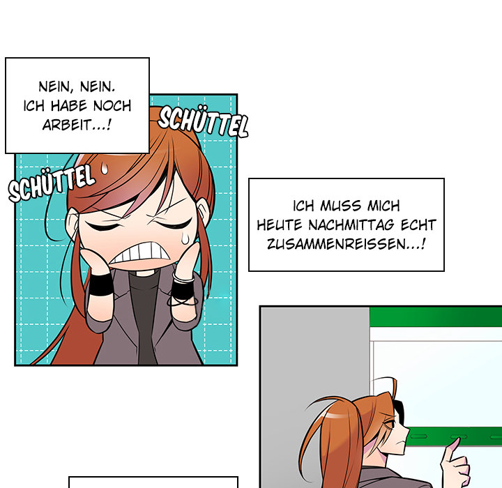 Zum Fressen gern! - episode 9 - 32