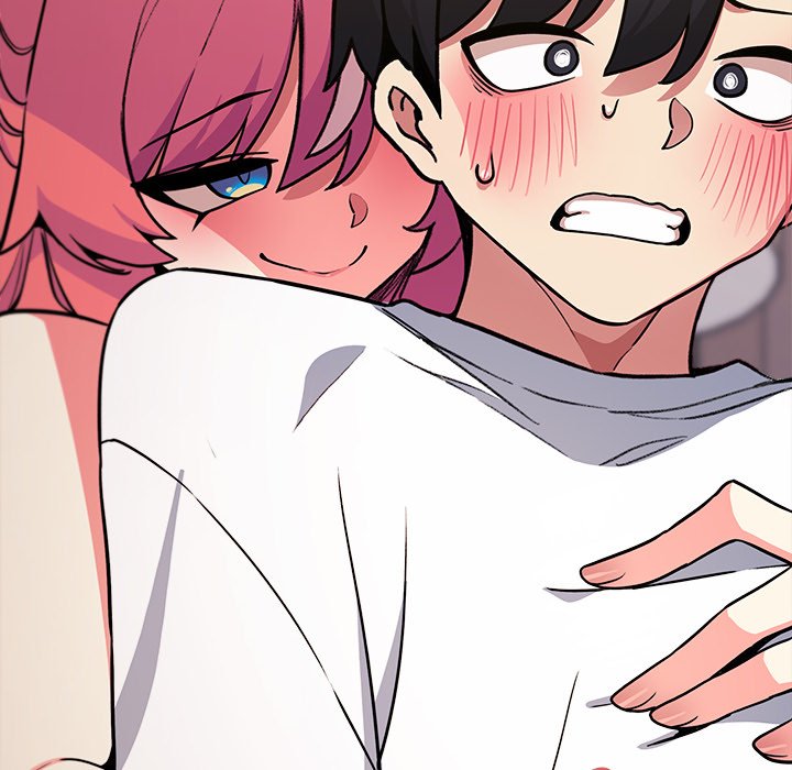 Someone Stop Her! - episode 25 - 77