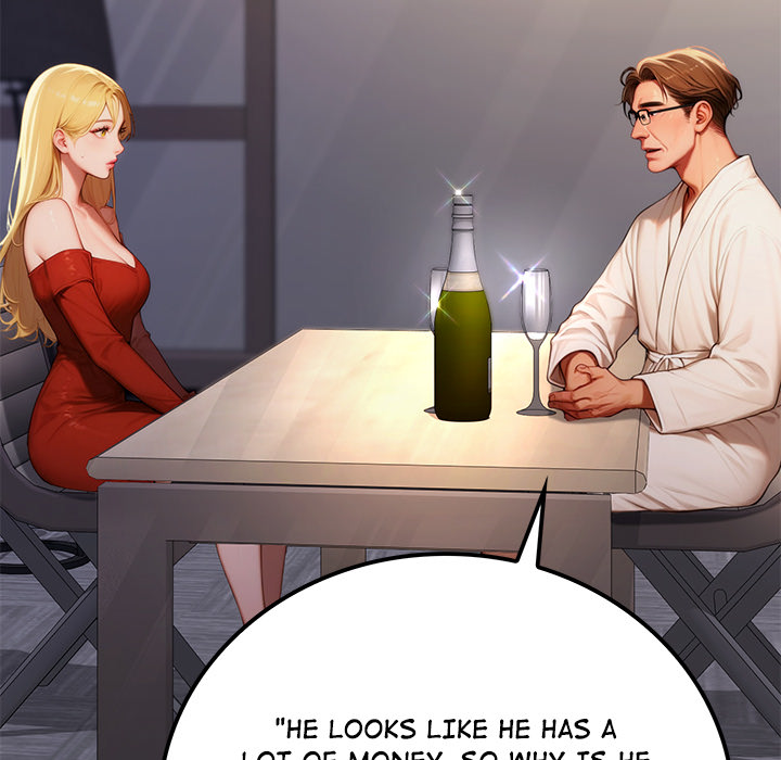Paradox - episode 19 - 111