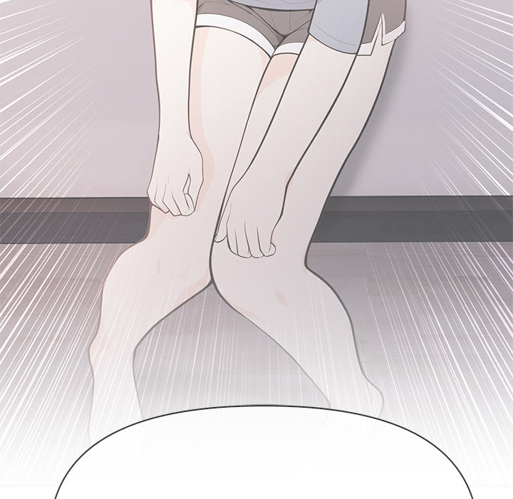 The Secret of a Girls' Dorm - episode 13 - 80