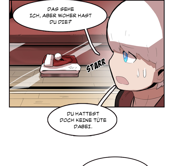 Justitia - episode 7 - 27
