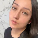 @paosalinas.beauty