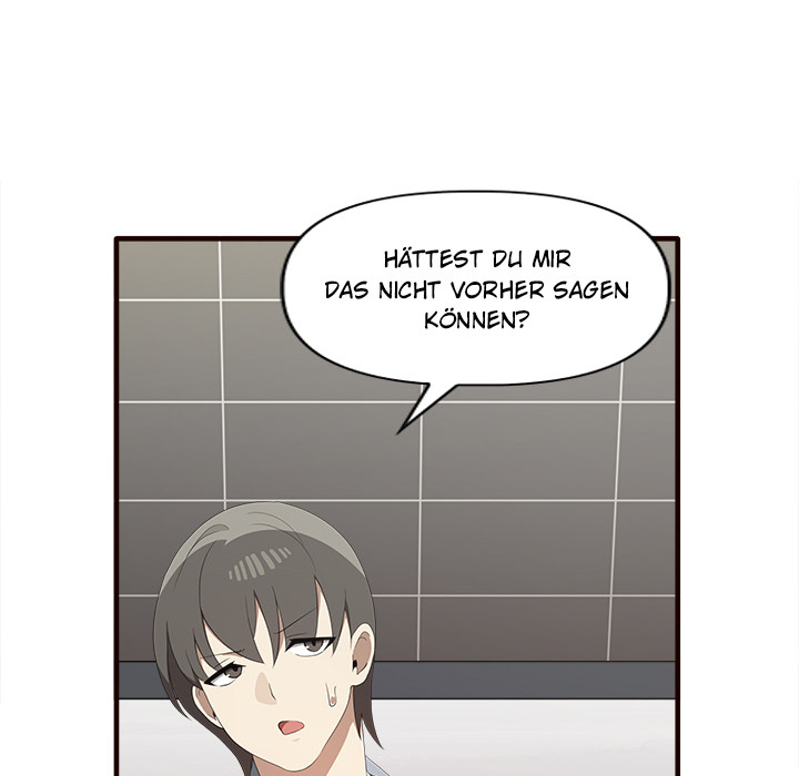 Besessen - episode 29 - 5