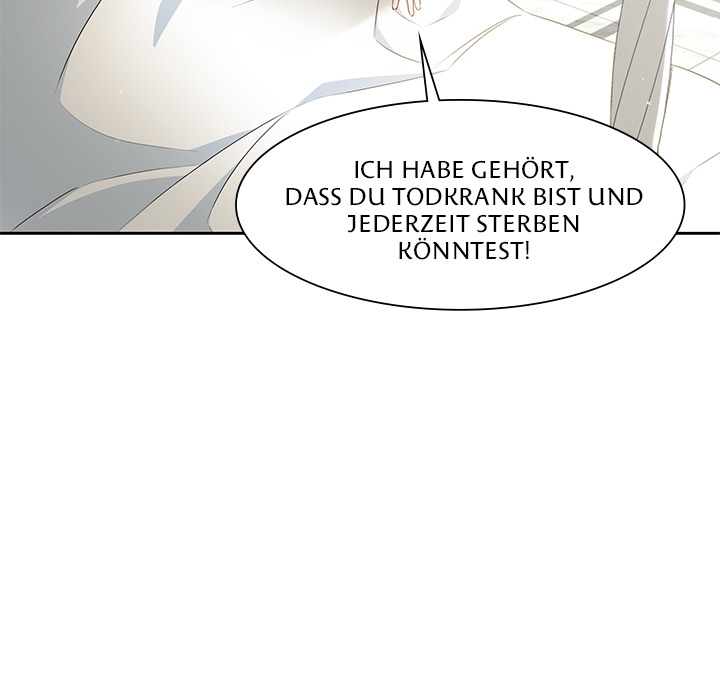 Diesmal ändere ich mein Schicksal - episode 29 - 16