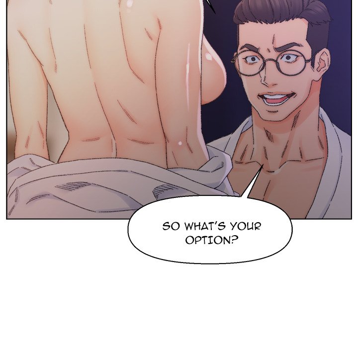 Old Friend - episode 14 - 33