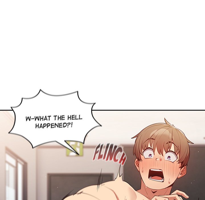 The Carry - episode 12 - 8