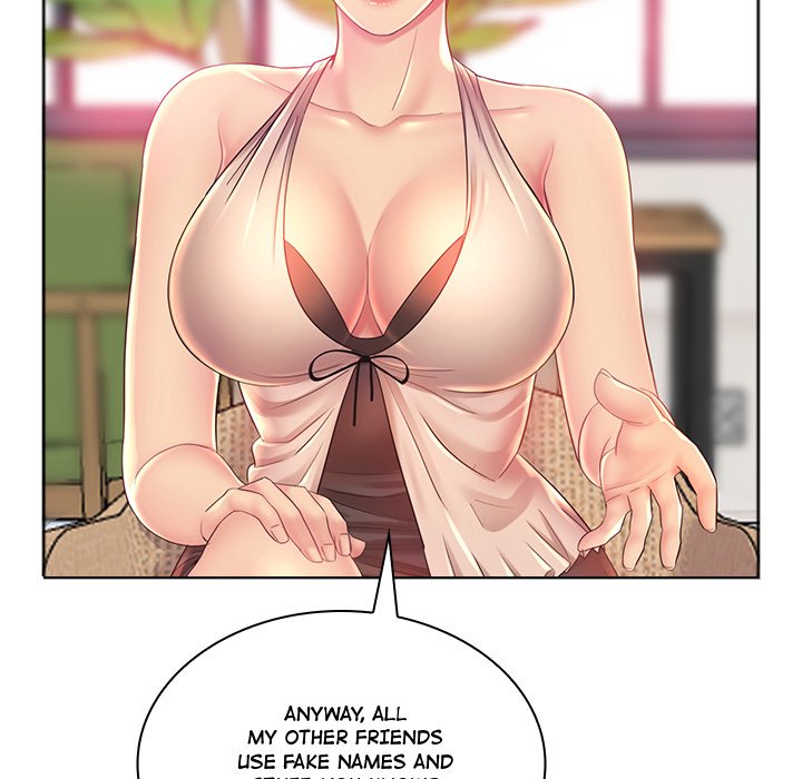 Risqué Caller - episode 1 - 102