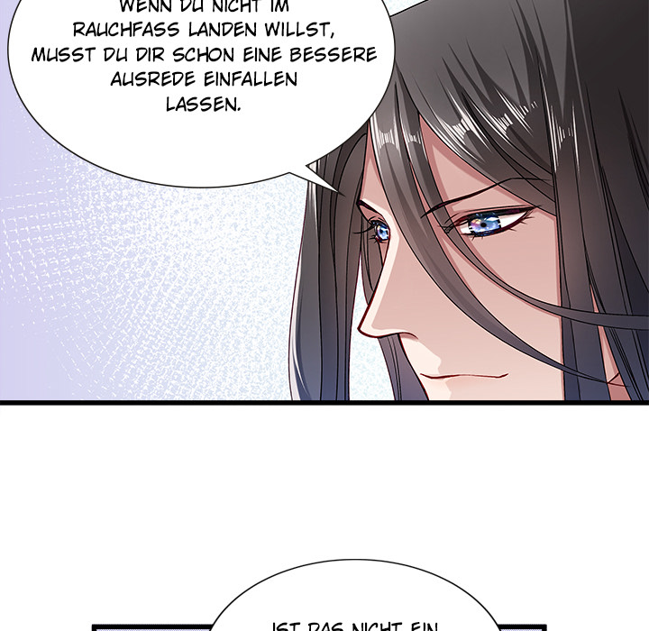 Das Buch des Kaisers - episode 6 - 45