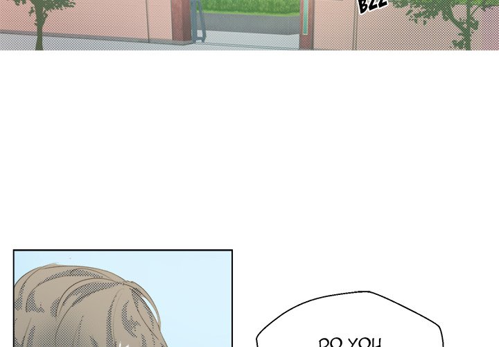Vitamin C Vitamin D - episode 3 - 1