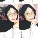 @1my0ona