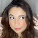 @rafajornalista_