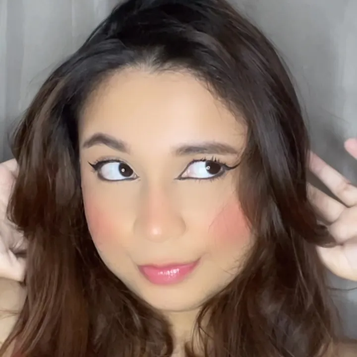 rafajornalista_