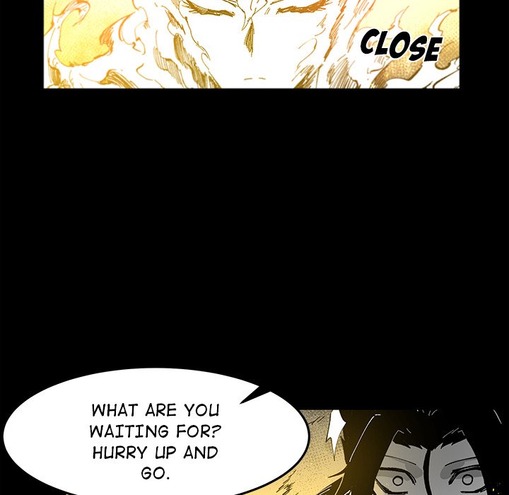 Nine Fantasy - episode 68 - 9