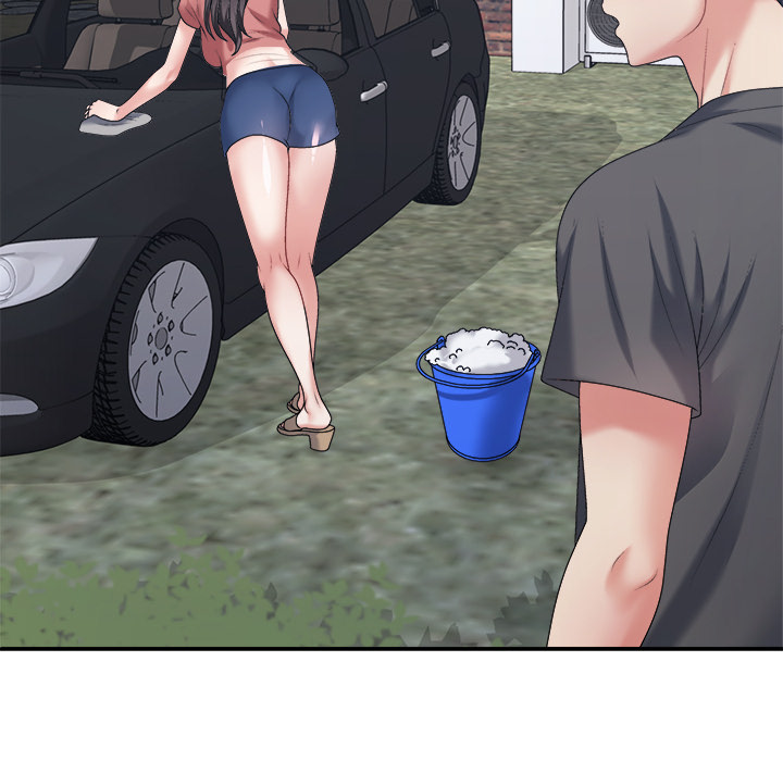 Privattraining - episode 18 - 77