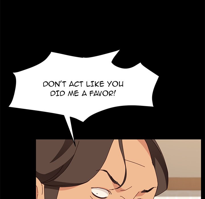 The Assistant - episode 17 - 81
