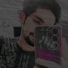 mughal0385