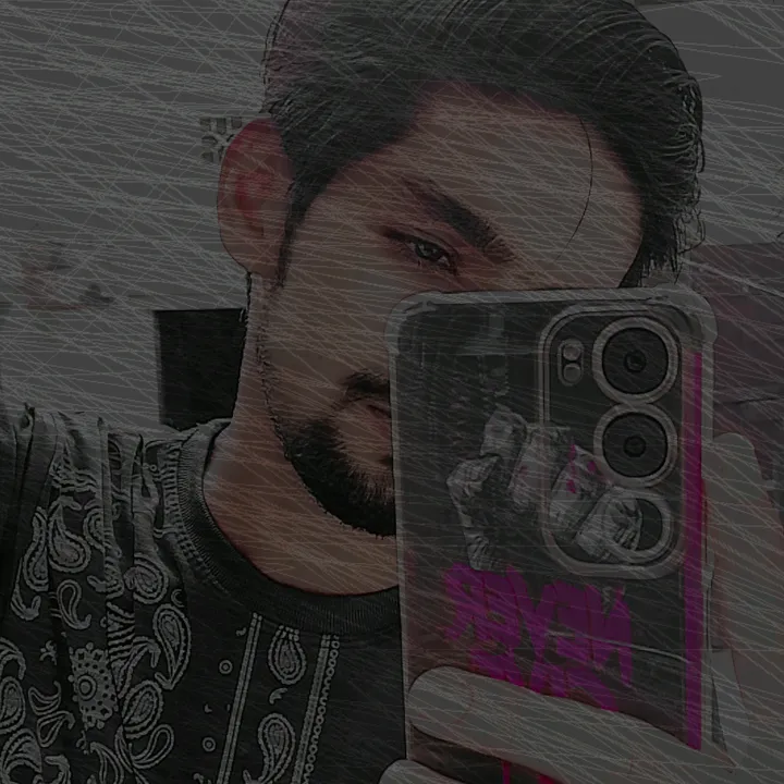 @mughal0385