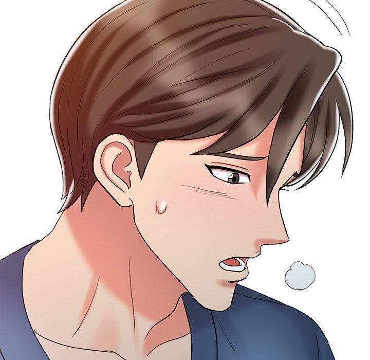 The Hand of Legend - episode 25 - 4