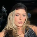 @kateelizabethsharp