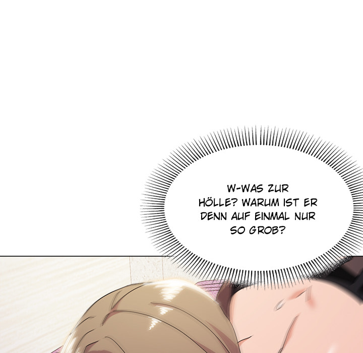 Meine verkorkste Familie - episode 14 - 80