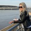 olga_beautiful