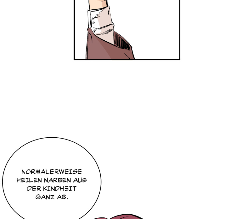 Die Unruhestifterin - episode 3 - 80