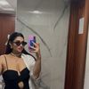 houdaelbk