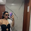 @houdaelbk