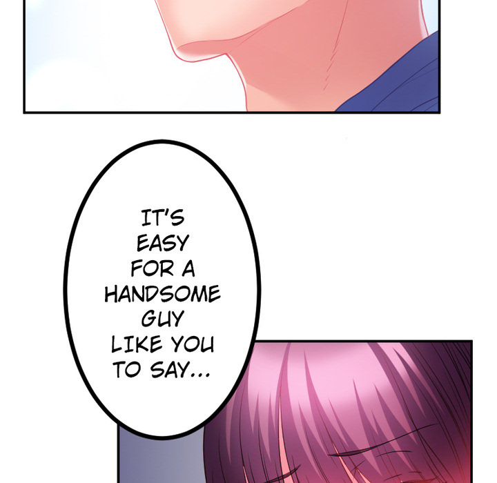 Diet For Sex! - episode 17 - 118