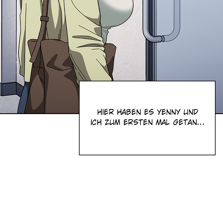 Liebe auf Knopfdruck - episode 27 - 94