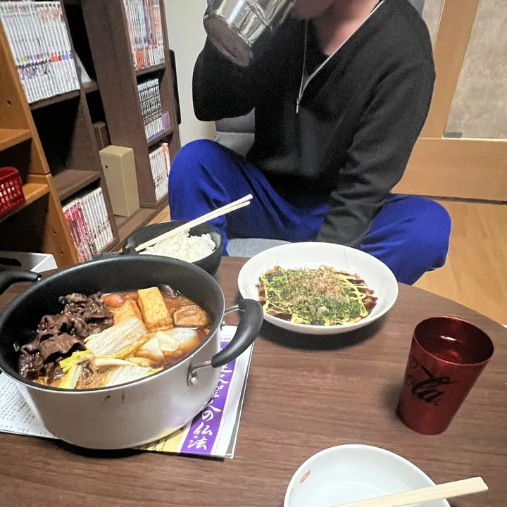 @kaaito427