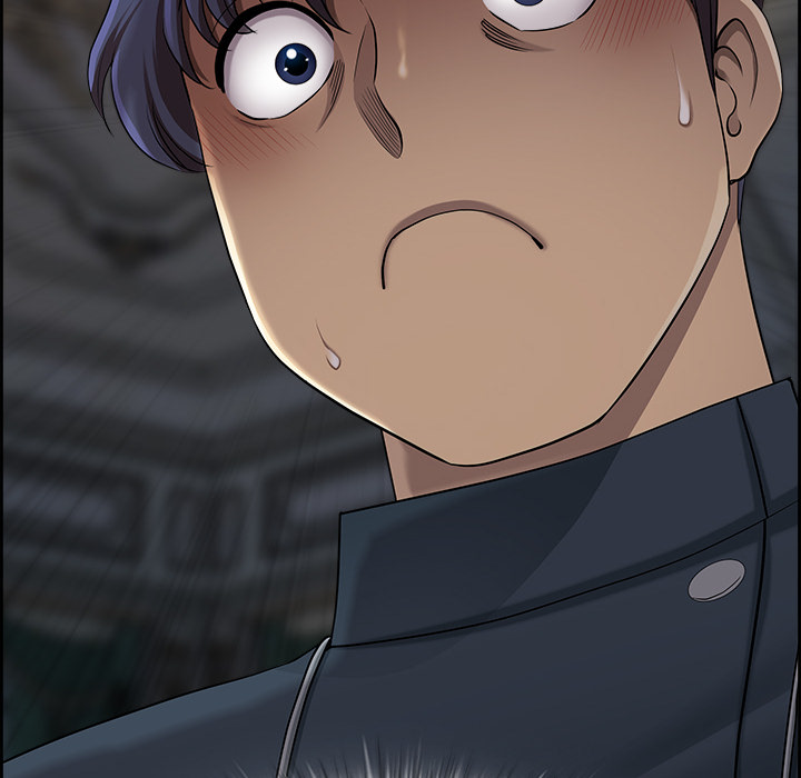 Big Guy - episode 4 - 133
