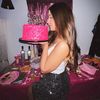 shirazi_a