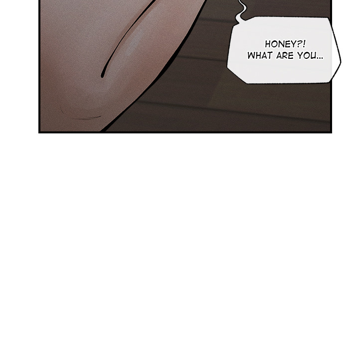 Mr. Superconductor - episode 1 - 15